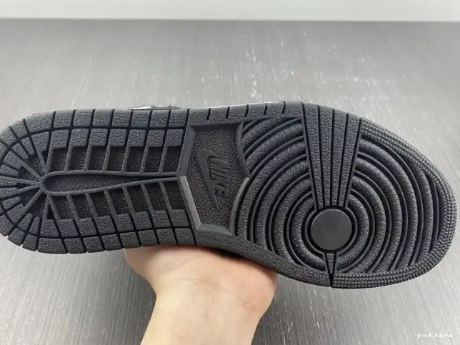 Rep Jordan Twist DZ2523-001 1 OG 2.0 WMNS High Air 0419